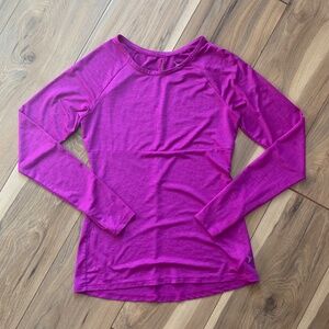 Old navy active long sleeve
